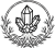 Coboconk Rock and Crystal Shop